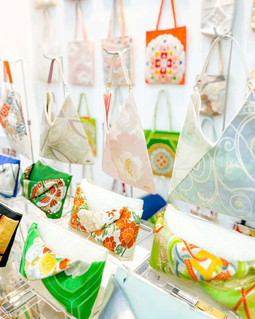 サスティナブルって喰えんのか？！@ファッの画像_12