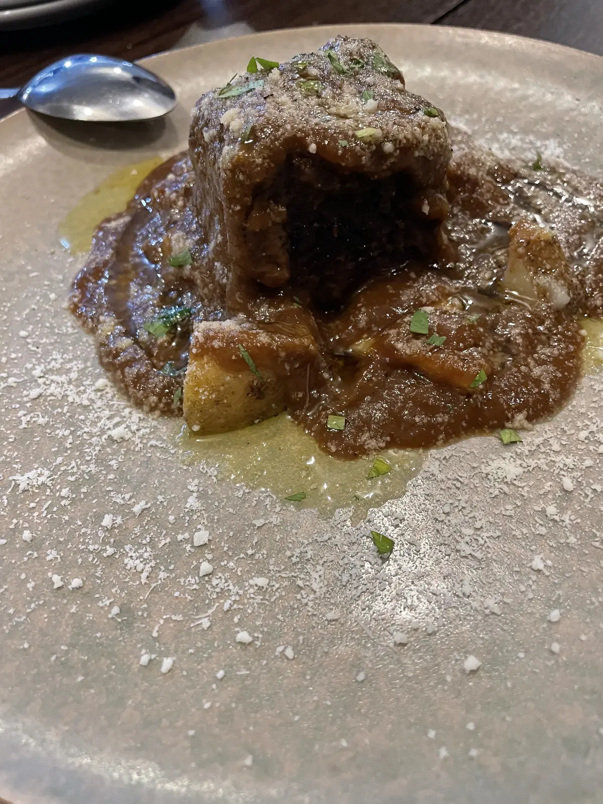 福岡　キャナルシティ博多、薬院カフェ、平の画像_25