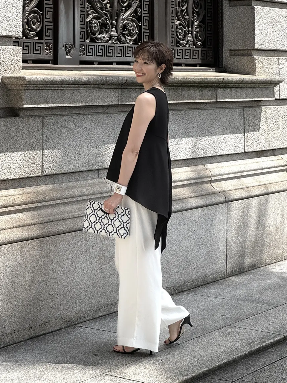 202509 華組スナップ 02