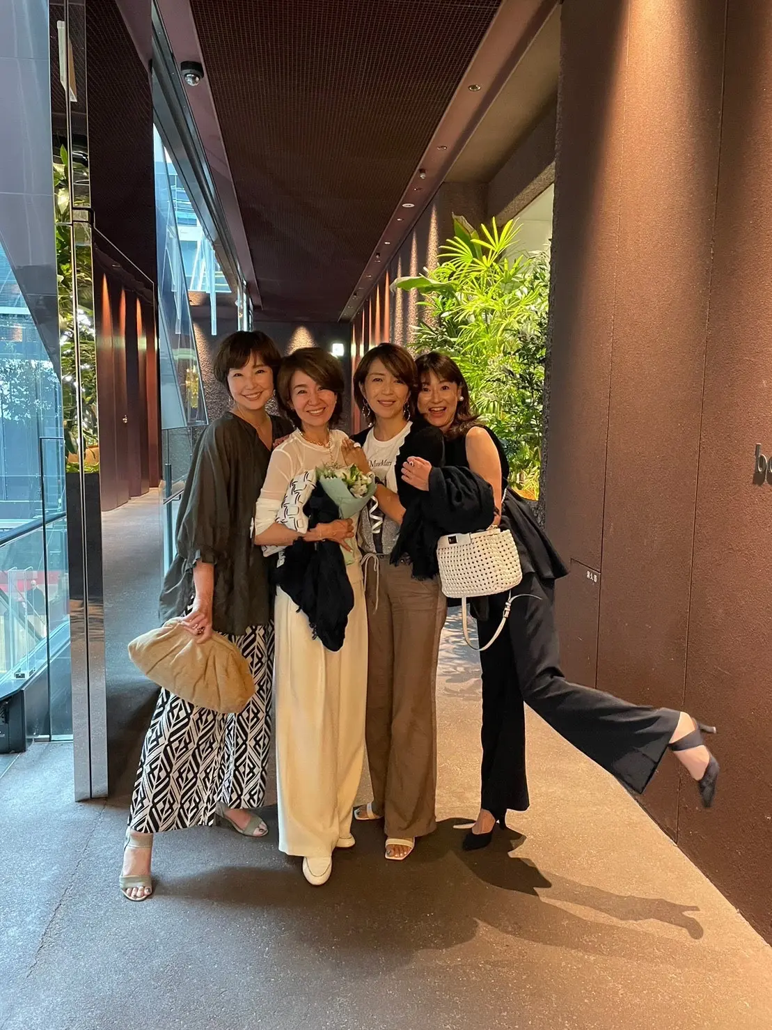 たまちゃんランチ