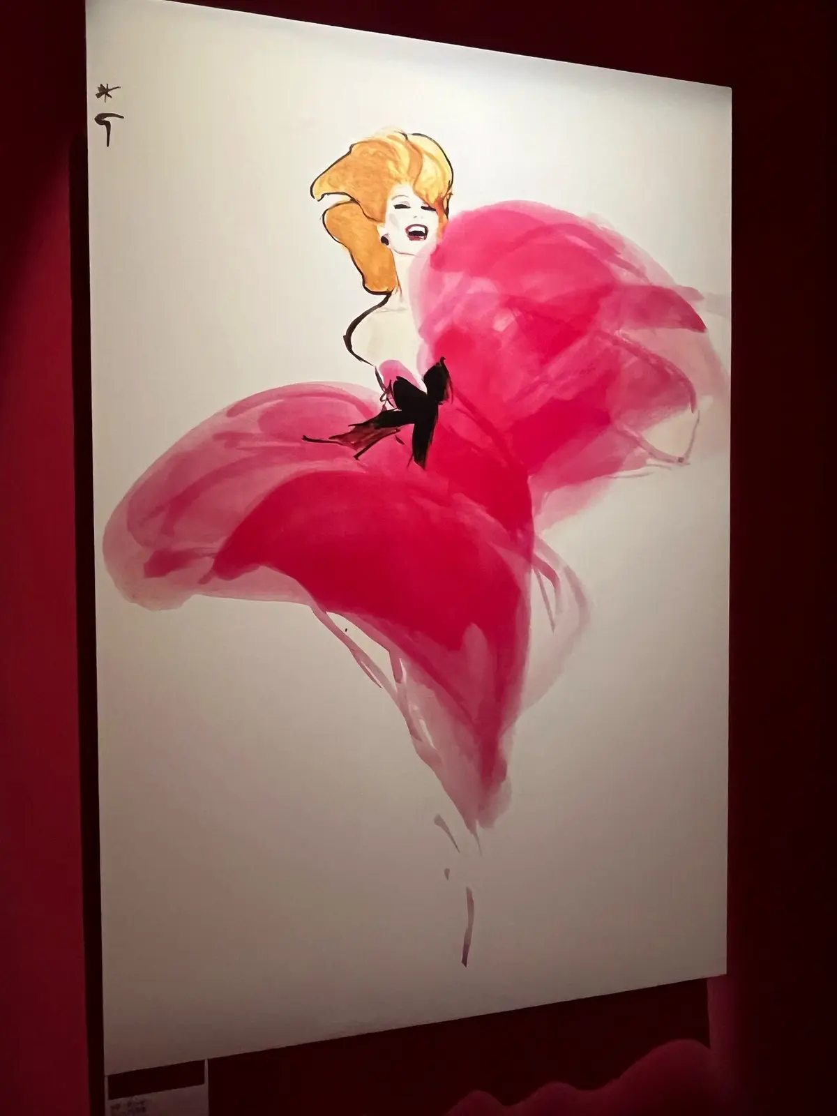 【人気イベント】リピート出来るようになっの画像_9