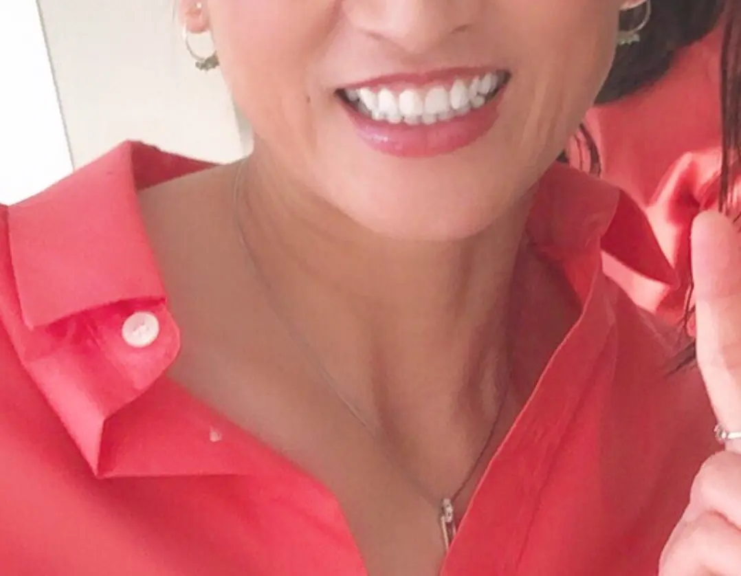 おうちでデンタルケアの画像_2