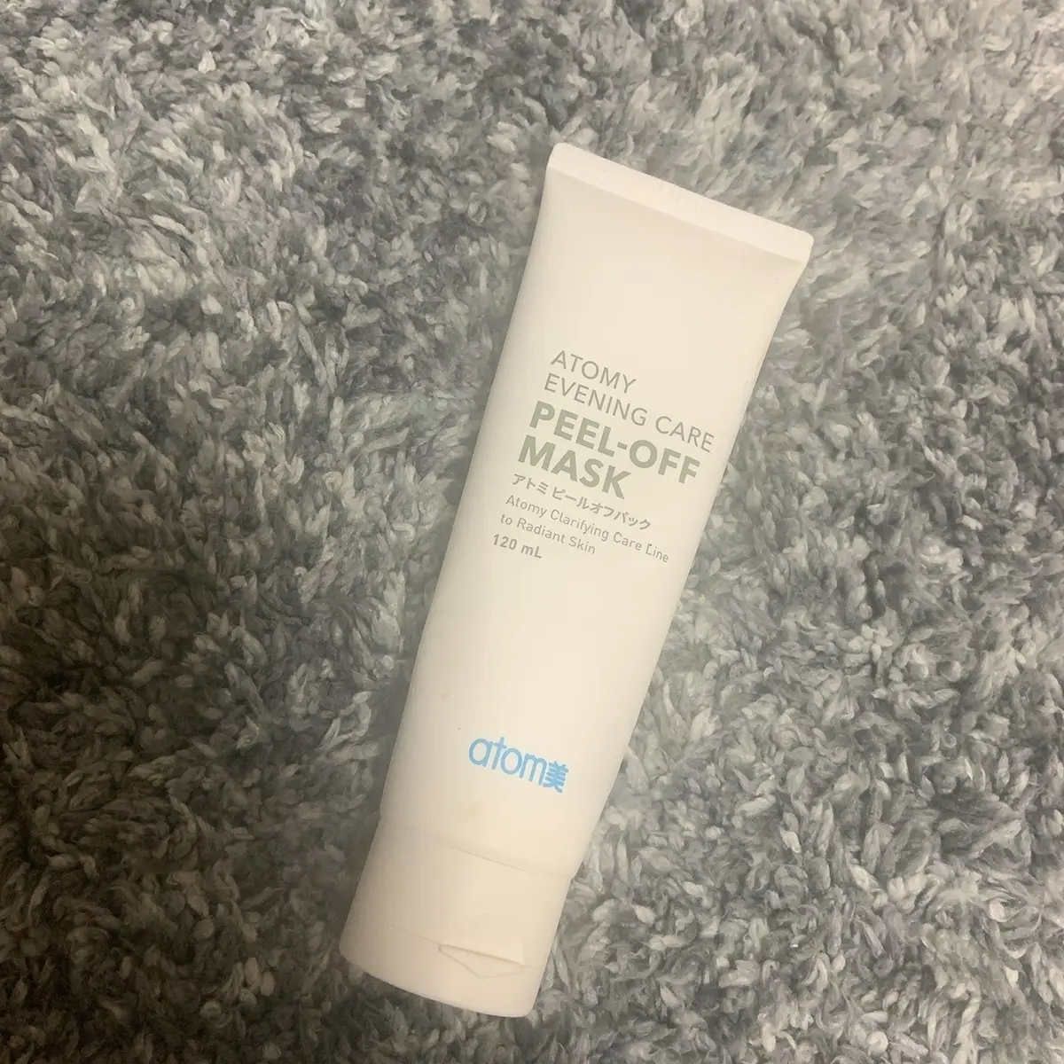 フェイスマスクの画像_4