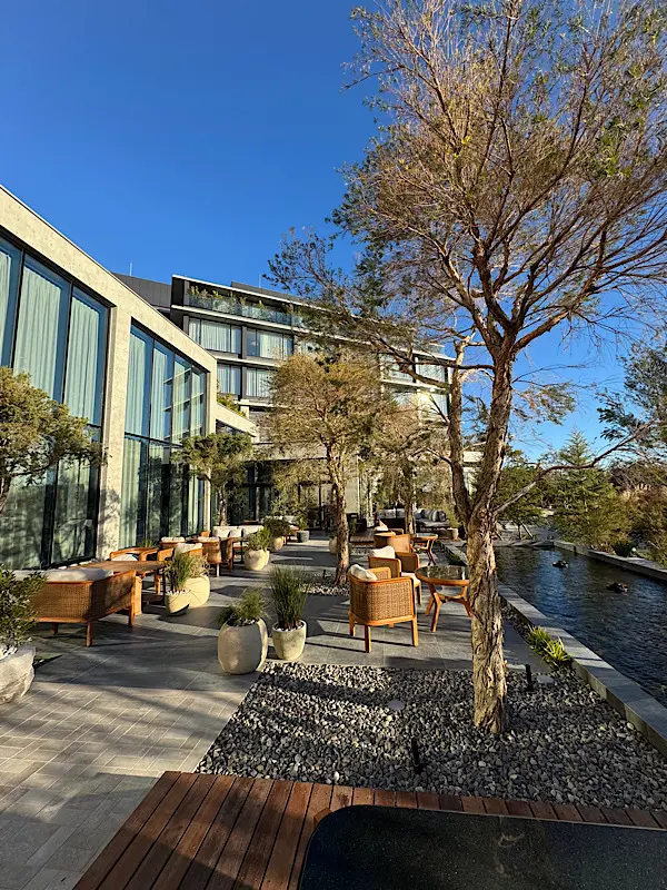 もう一度行きたい！静岡磐田の新オープンホの画像_3