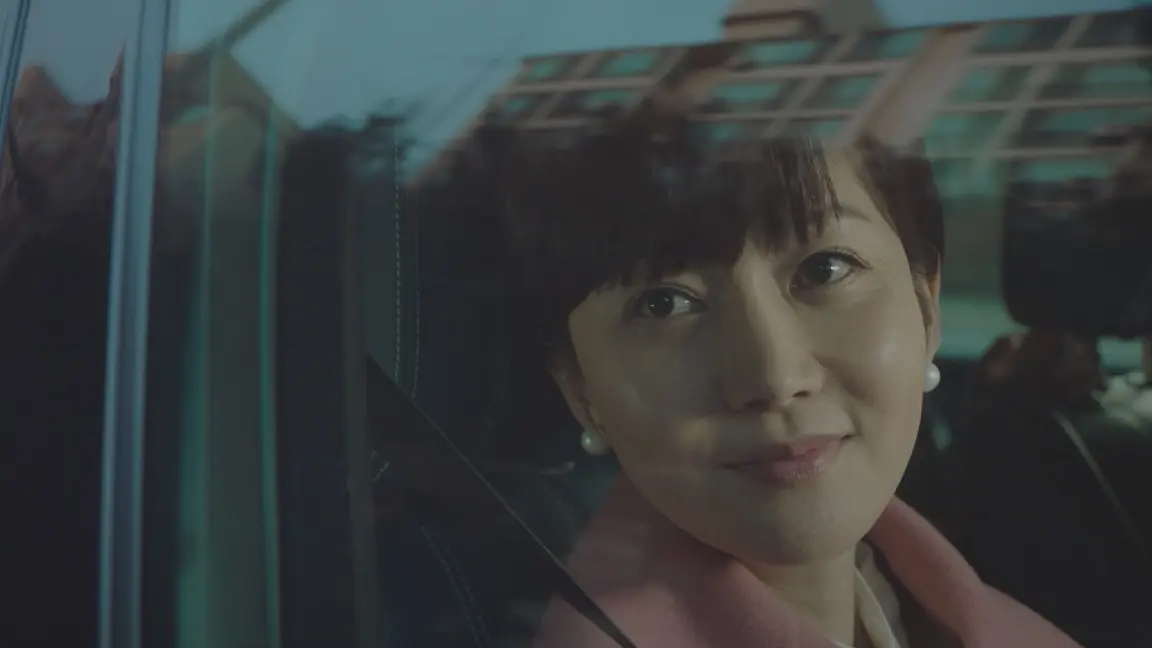 見ればキレイになる⁉韓流ドラマナビ⑭「Sの画像_9