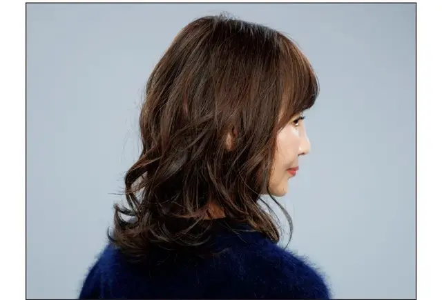 50代に人気上昇中！上品な華やかさ「冬のの画像_49