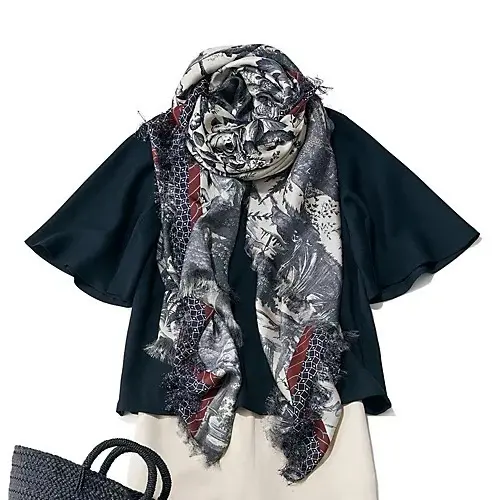 すべて★4.0ポイント以上！『買ってよかの画像_9