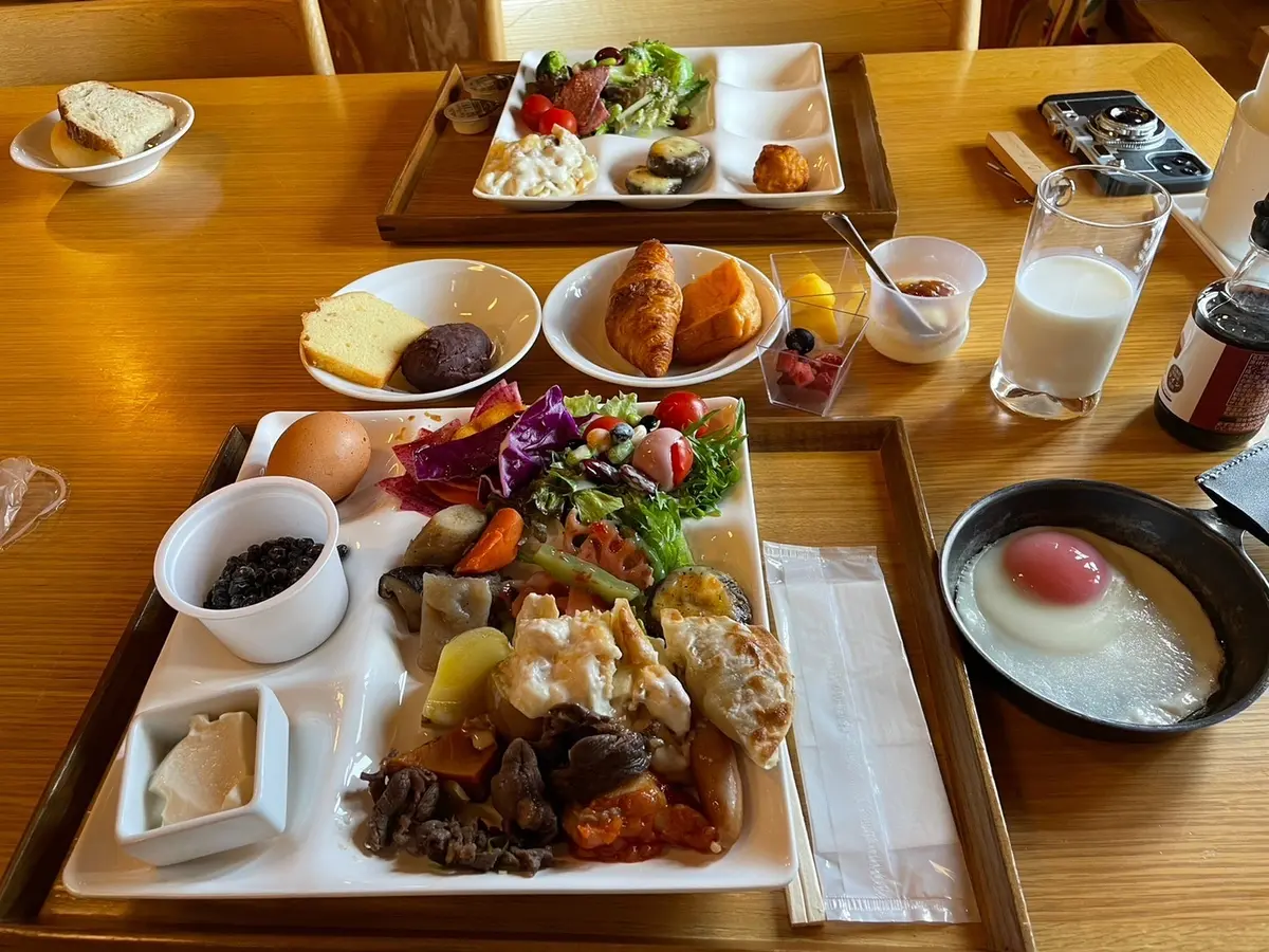 北海道のニュースポット　エスコンフィールの画像_3