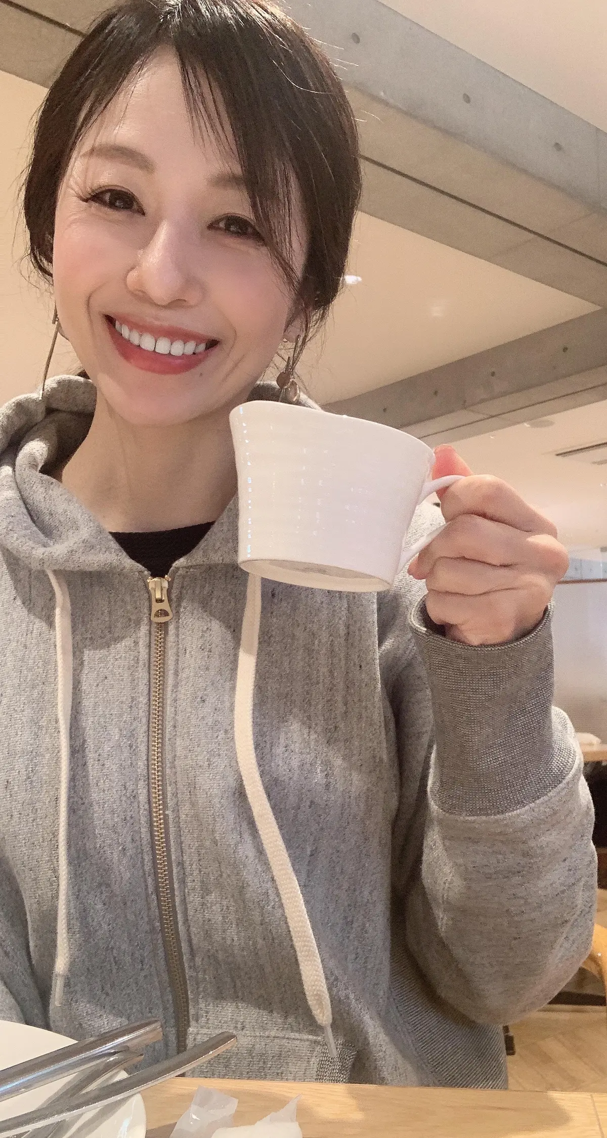 広島のクリスマスパーティー料理はここで揃の画像_1