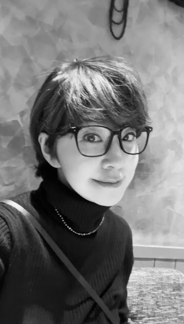 大人のおしゃれにひとさじインパクトを加えの画像_2