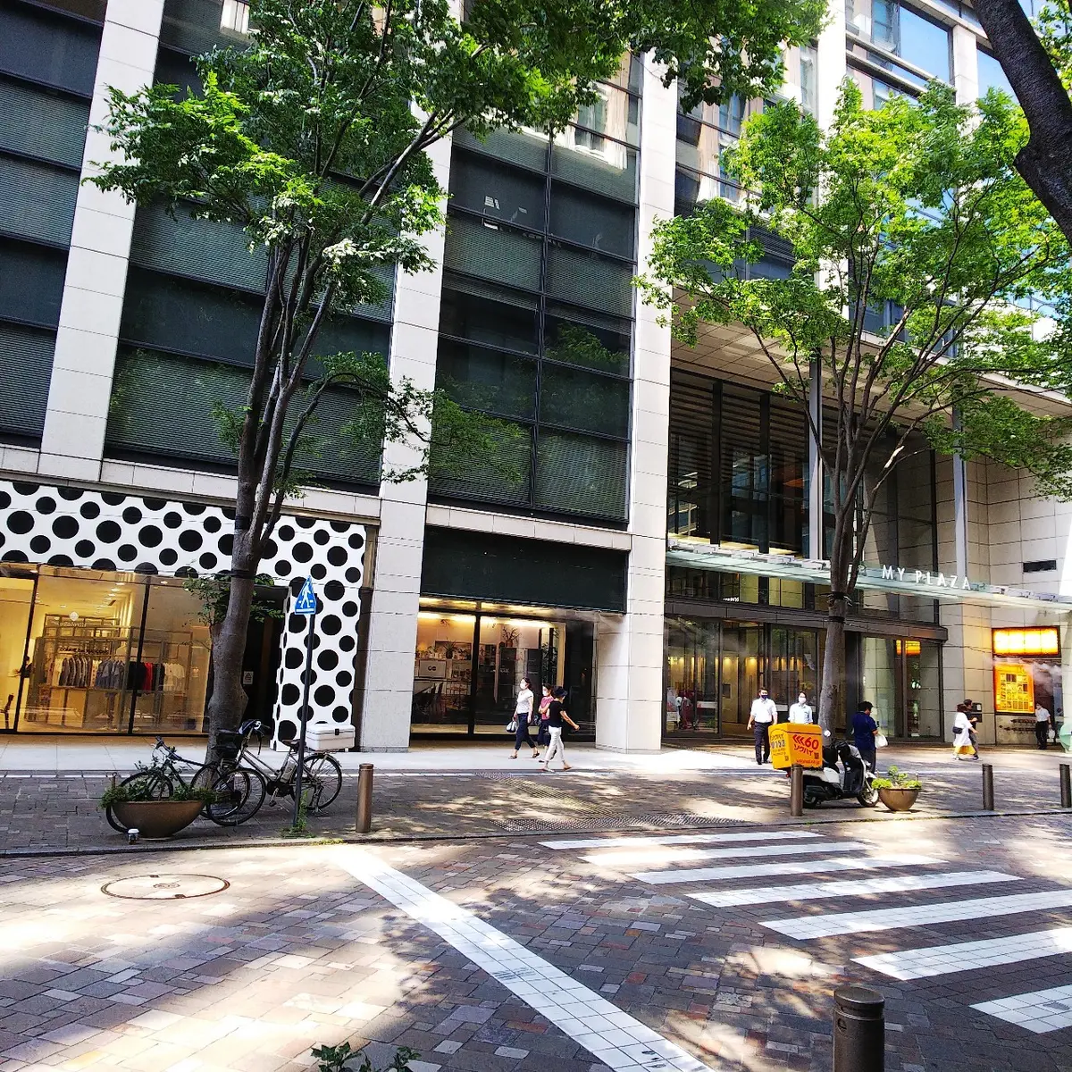 『Venchi』の画像_1