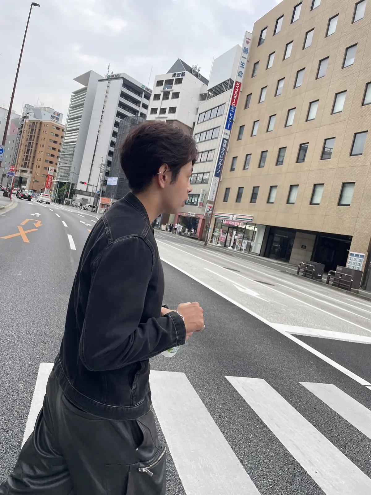 福岡　キャナルシティ博多、薬院カフェ、平の画像_27