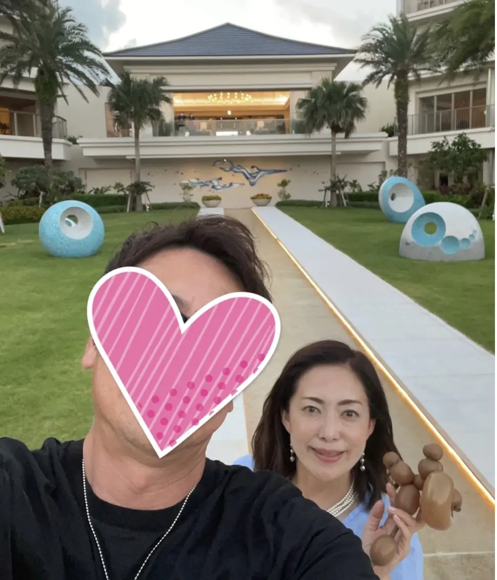 ホテルのディナー＆ブレックファースト　石の画像_5