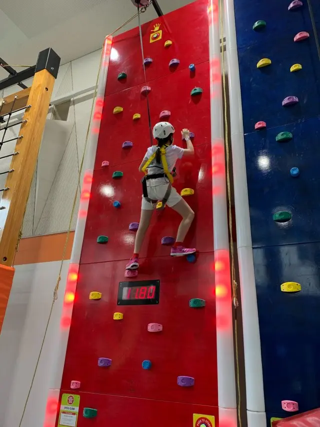 夏休み１ヶ月経過の画像_7