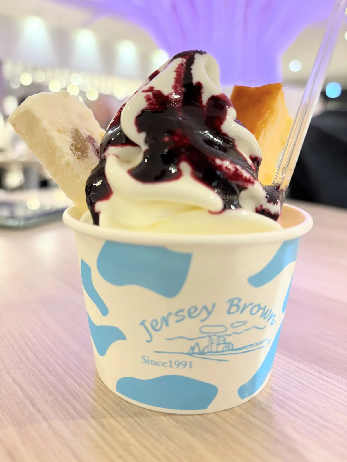 北海道母子旅3日目・陶芸ガラス細工体験の画像_15