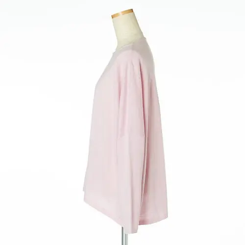 人気ブラウスやワンピースなど、2023ベの画像_18