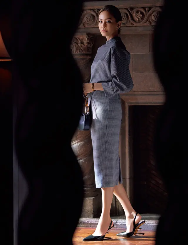 FENDI（フェンディ）