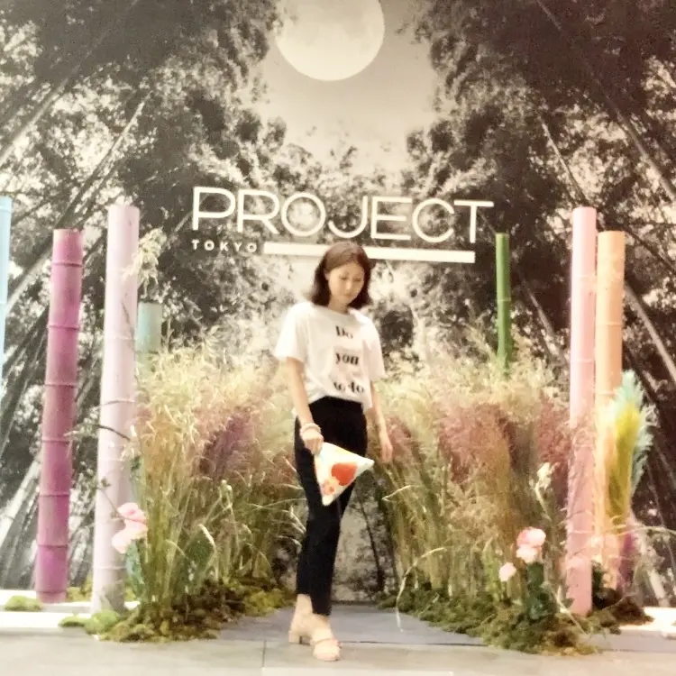 新しいモノに触れました♪の画像_1