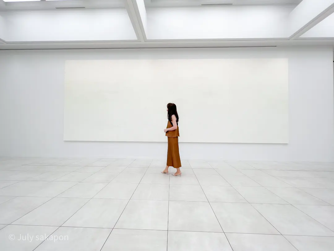 【さかぽんの履歴書】⑰愛ラブskirt❤の画像_7