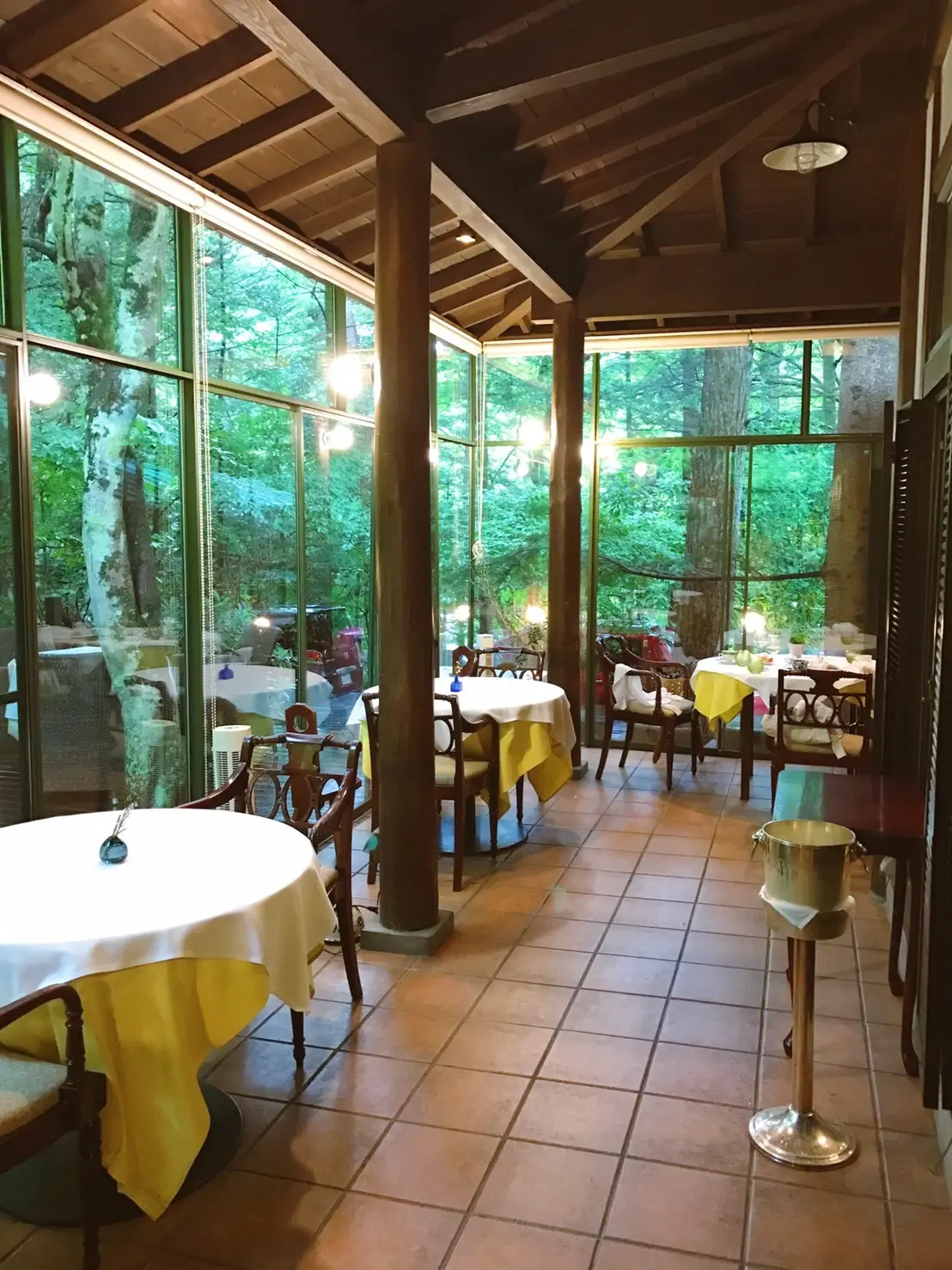 美味しい週末の画像_1