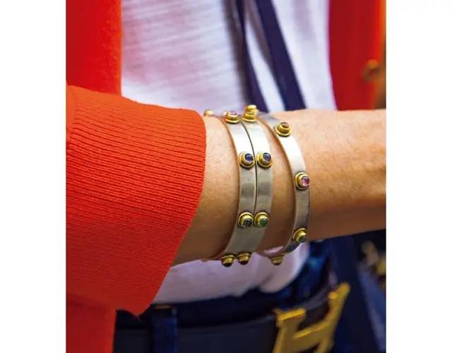 ジョアン（カメラマン・パリ）