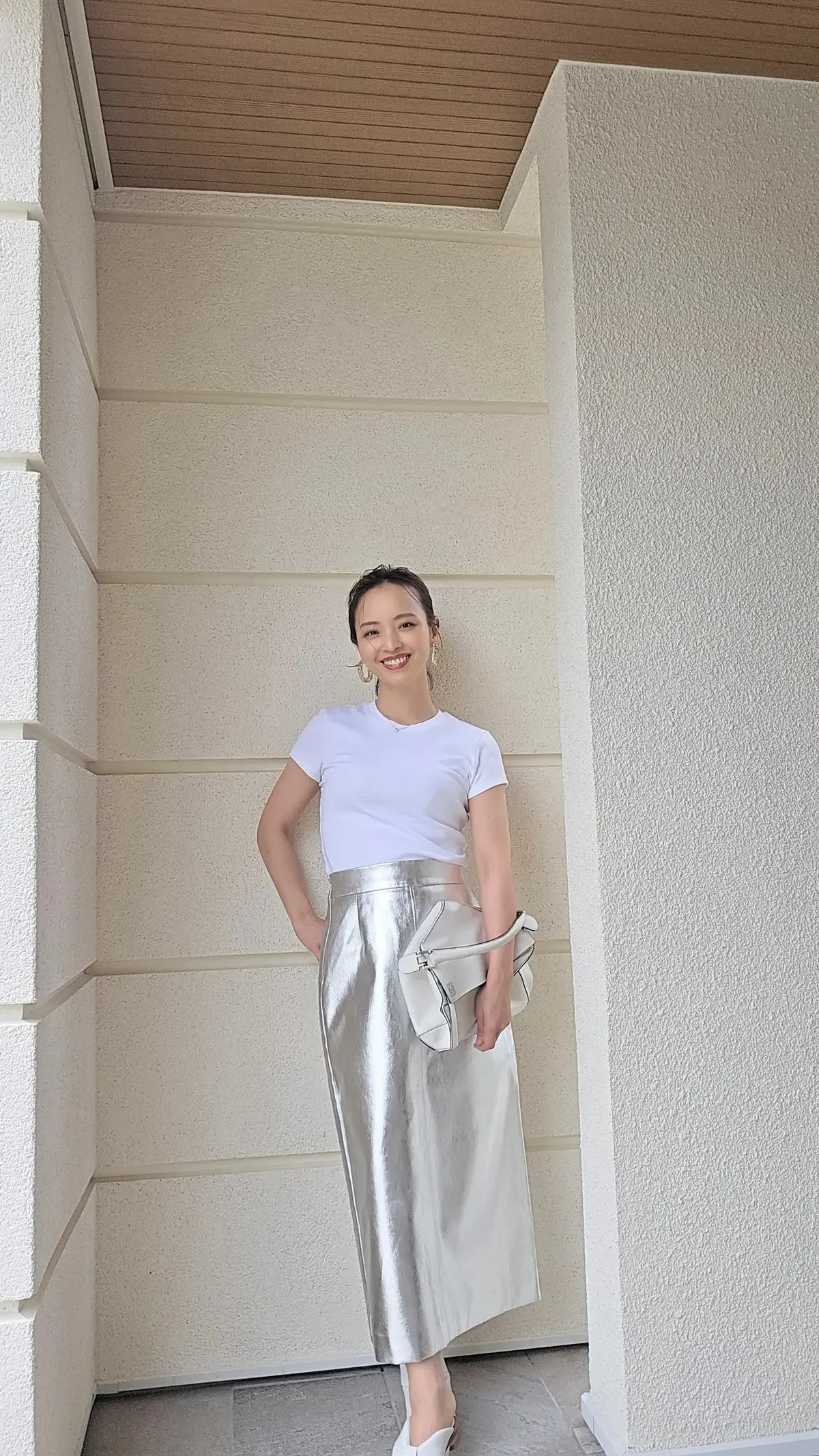 UNIQLOミニT愛が止まらない！懐かしさと新しさの間で