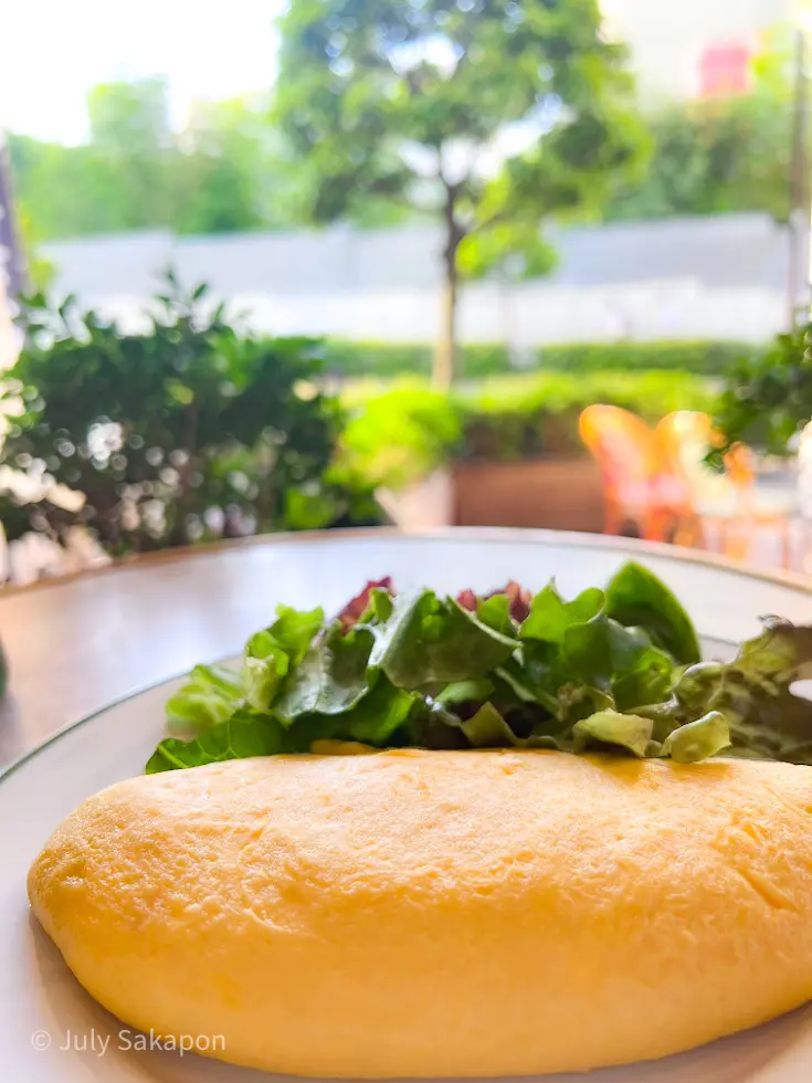 【懐かしのトップガン 】マーヴェリック☆の画像_3