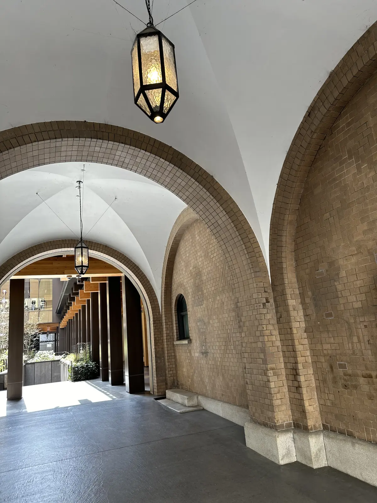 京都は烏丸御池、ACE HOTELへ。の画像_5