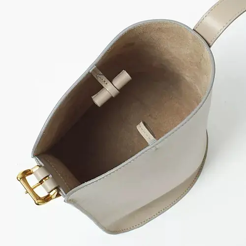 新作は小わきサイズで毎日活躍！「J&M の画像_3