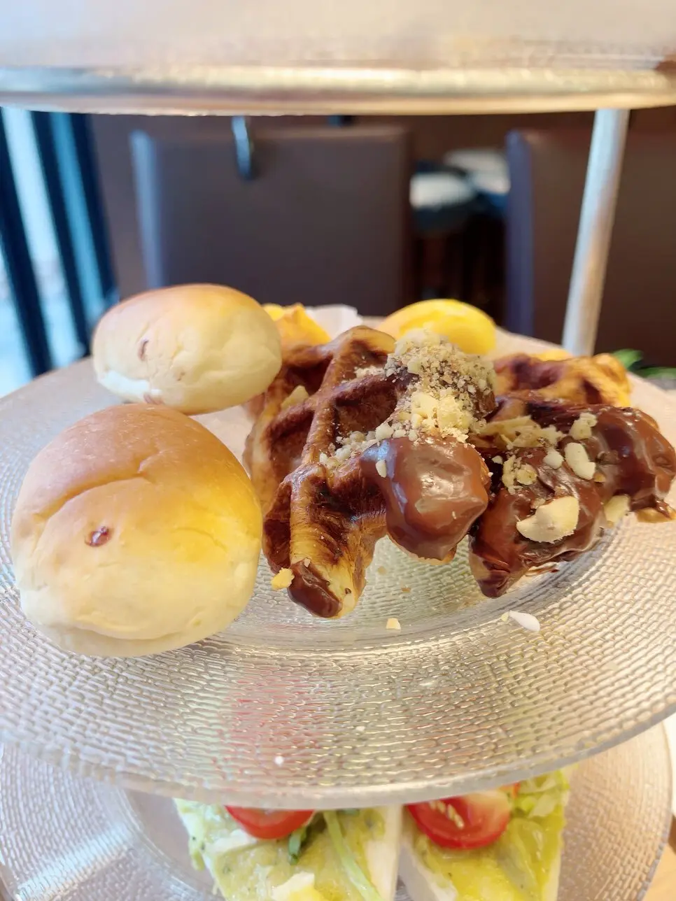 【ヌン活】ほんとに○○○○円以下？な新大の画像_6