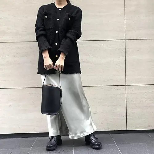  人気ブランドに別注。買えるのはここでだの画像_21