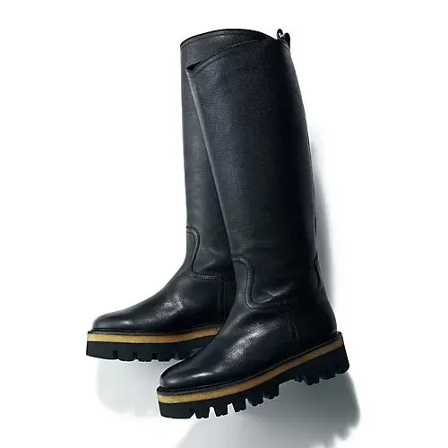 【50代 ファッション】大人の名品図鑑 の画像_25