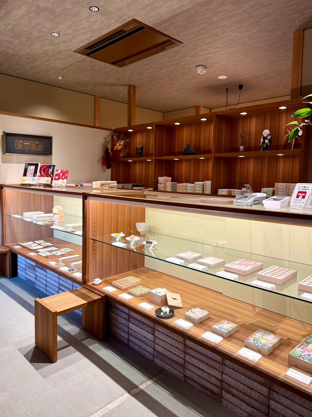 【大人の京都】ゆったりとした時間が過ごせの画像_20