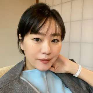 夫の誕生日は箱根・吉池旅館の温泉で自分がの画像_2