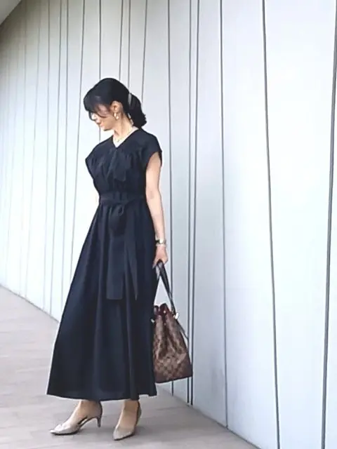 米寿の会 @ホテルニューオータニ東京の画像_7