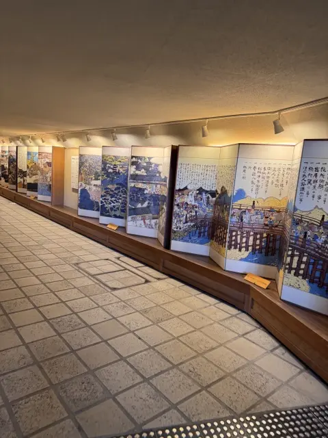 【お伊勢参り】やっと手にしたとっておきのの画像_12