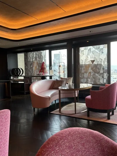 50代から、楽しい。〜誕生日に出会った私の画像_11