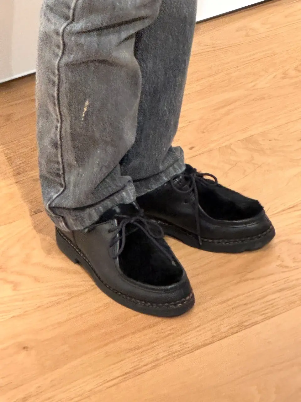 山本容子版画展 11