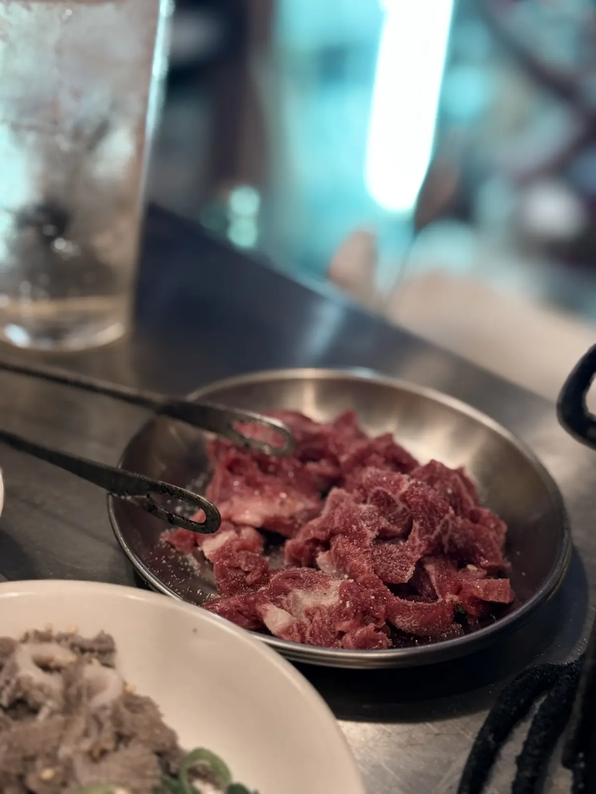 【大阪 天満】女性同士や家族でも気軽に楽の画像_13