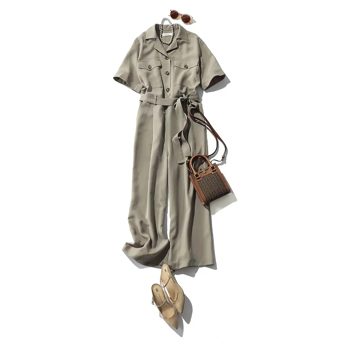 ＼今買っておくべき！／5月の売れ筋ランキの画像_6