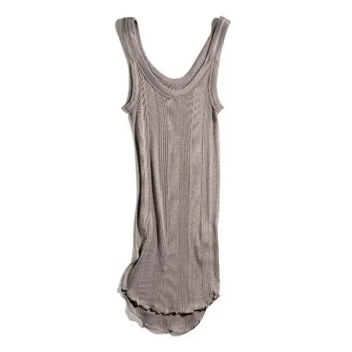 【夏の大人インナー事情】お悩み解決セレクション5