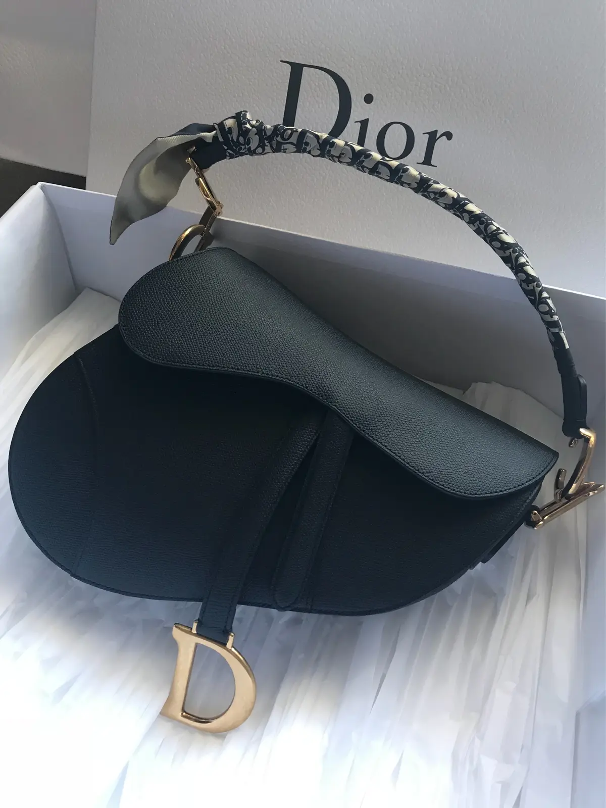 お洒落ってやっぱり楽しい♡の画像_2