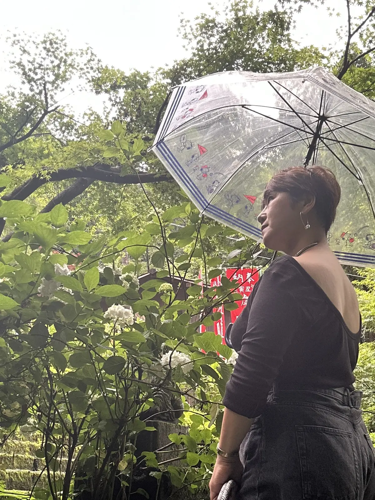 小江戸栃木市プチトリップの画像_3