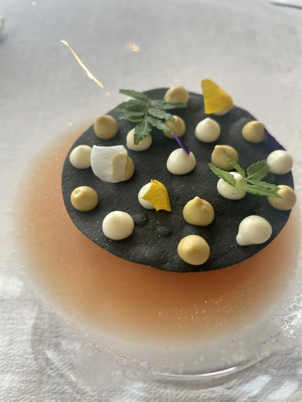 丸ビル35階　ロケーション最高の斬新フレの画像_5