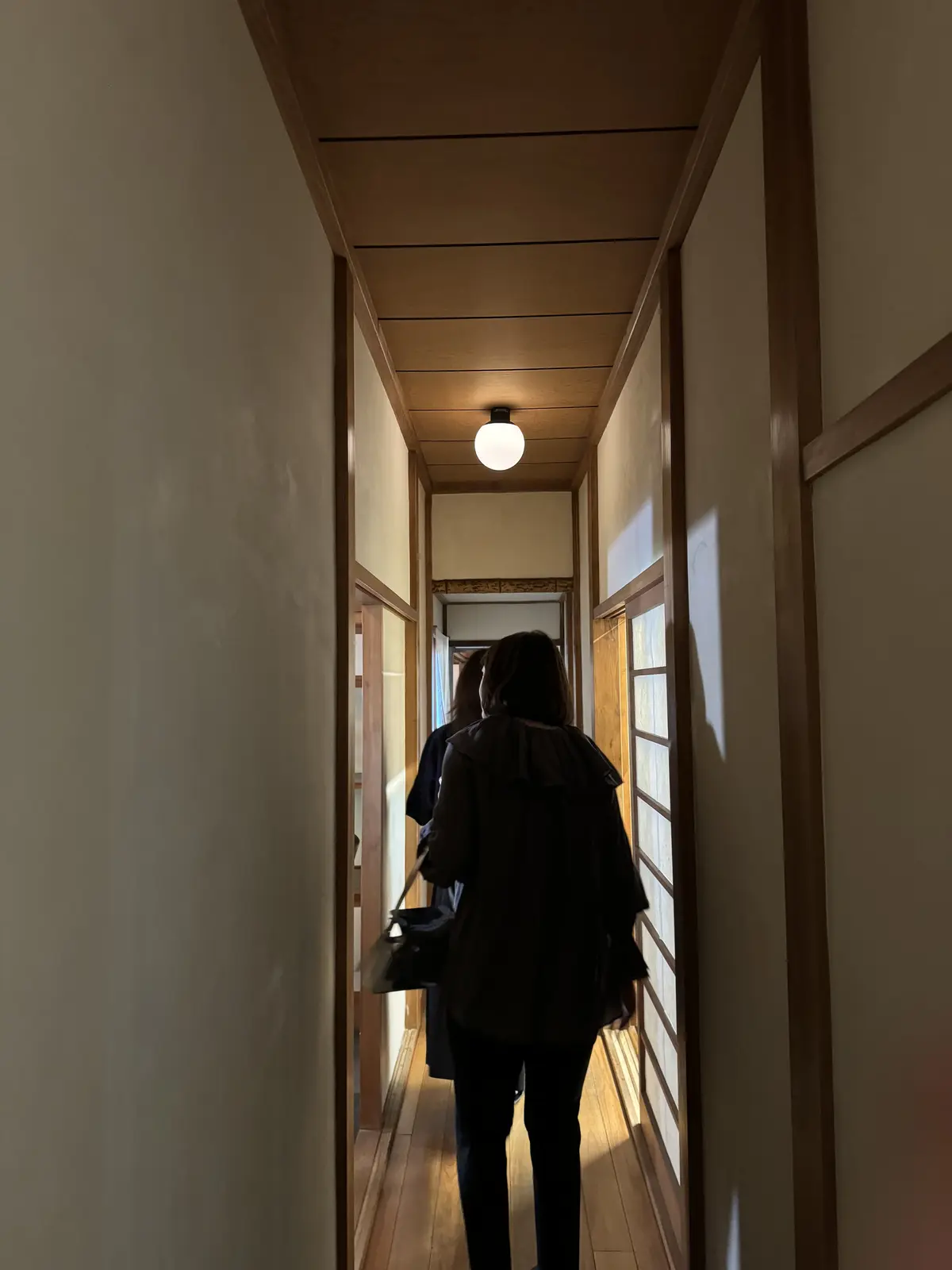 鎌倉の美意識を味わう発酵フレンチandレの画像_3