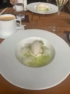 パレスホテル東京の画像_3