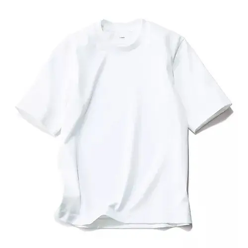 【50代のための厳選Tシャツ4選】暑い夏の画像_8