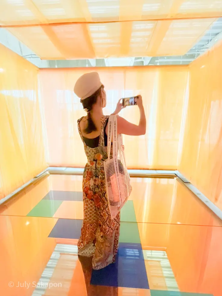 【さかぽんのもぐもぐタイム】マダム☆クリの画像_14