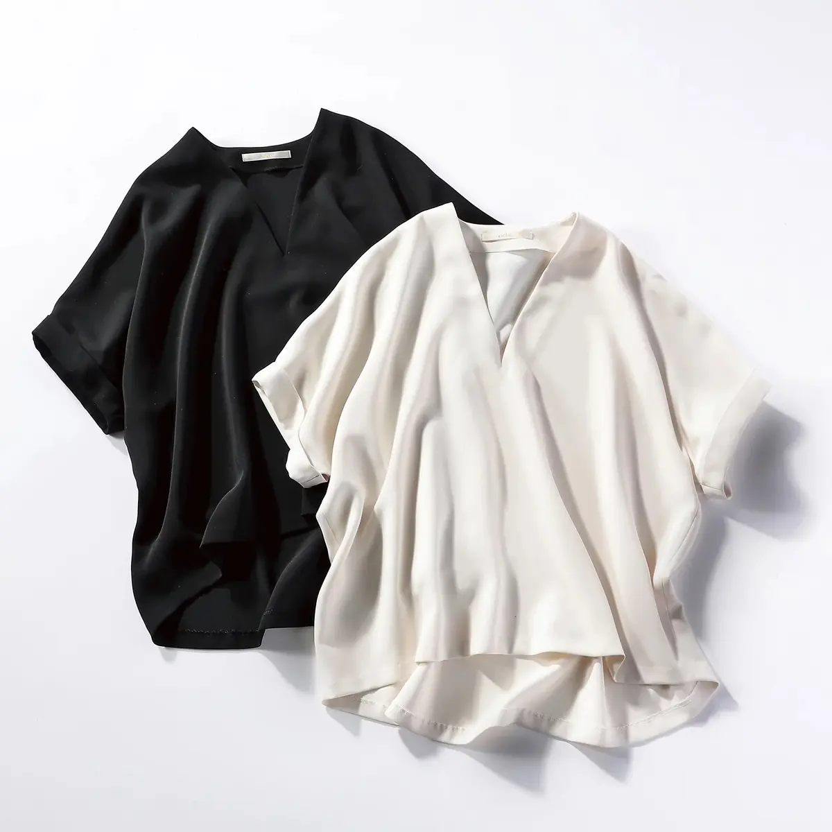 「E by eclat」長く愛され続けての画像_17