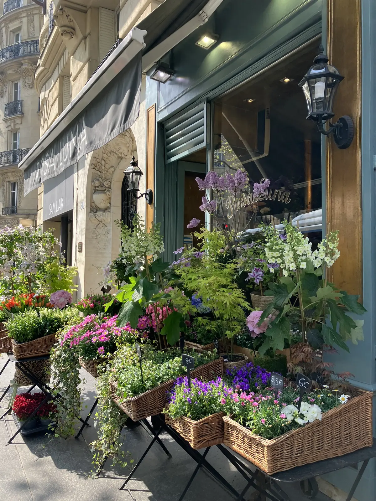 フランス旅行#5 最終編の画像_4